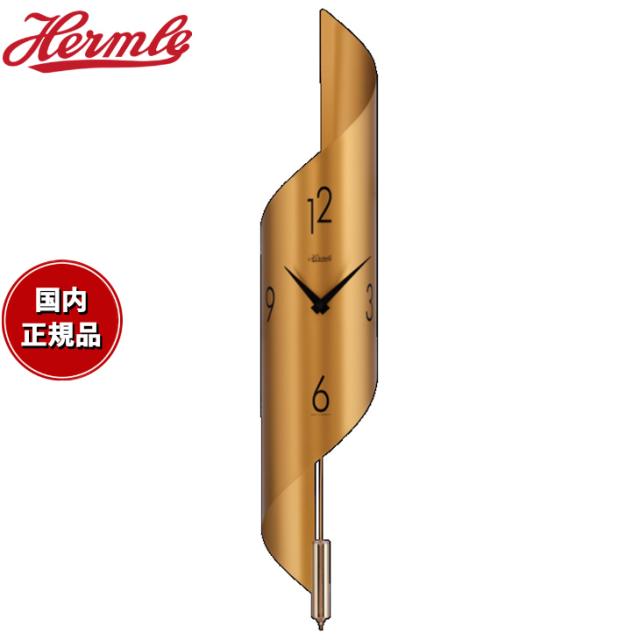 Hermle ヘルムレ ウォールクロック ドイツ製 掛時計 振り子時計 壁掛時計 Hermle ヘルムレ ウォールクロック ドイツ製 掛時計 振り子時計 壁