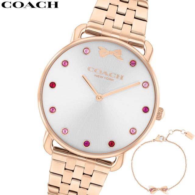 オメガ OMEGA 4570.31 デビル プレステージ クォーツ レディース 良品  