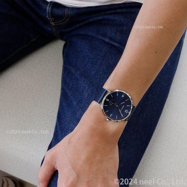 ベーリング BERING 腕時計 メンズ レディース クラシックコレクション 