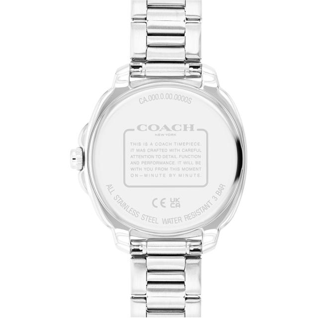コーチ COACH 腕時計 レディース キット KITT 34MM 14504392_14