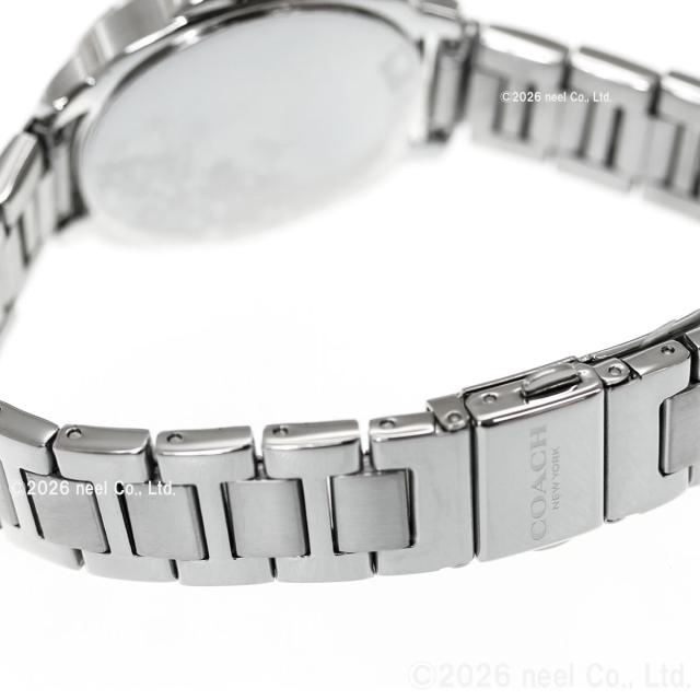 コーチ COACH 腕時計 レディース キット KITT 34MM 14504392_10