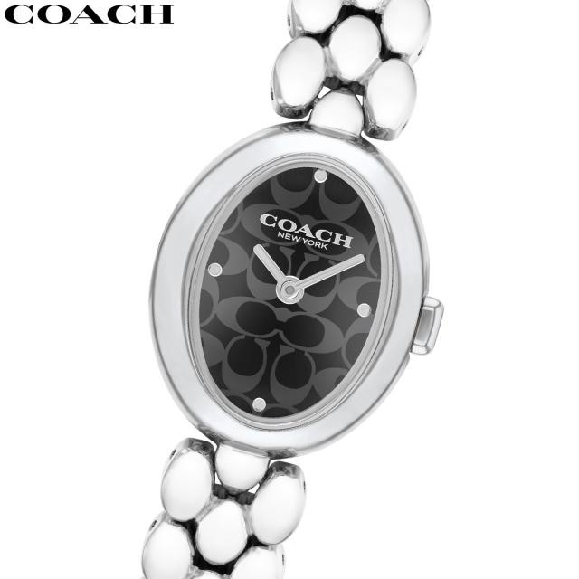 コーチ COACH 腕時計 レディース サミー SAMMY 27.5MM×22.5MM 14504420 17,494円
