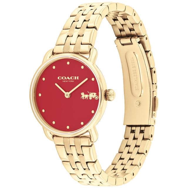 コーチ COACH 腕時計 レディース エリオット ELLIOT 28MM 14504445_2