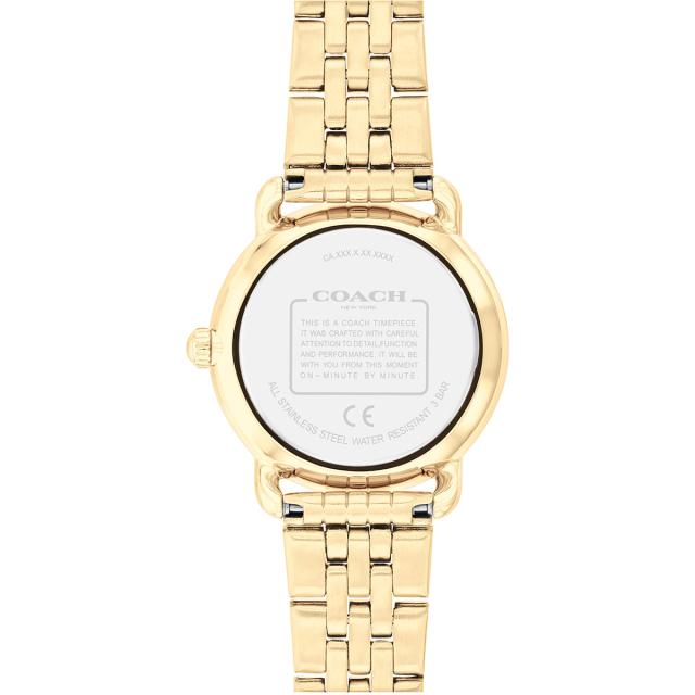 コーチ COACH 腕時計 レディース エリオット ELLIOT 28MM 14504445_3