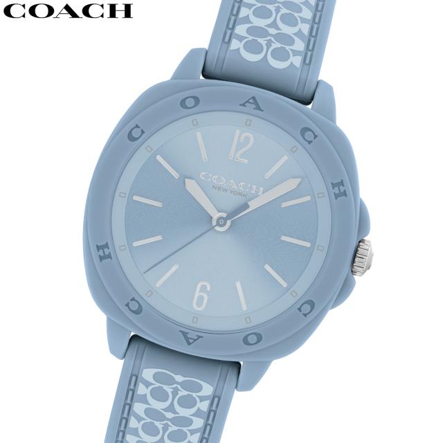 コーチ COACH 腕時計 レディース キット KITT 35MM 14504475