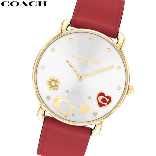 エンポリオアルマーニ 腕時計 レディース おしゃれ 時計 30代 40代 バレンタインデー エンポリオアルマーニ 時計 レディース 母の日 腕時計 手表 32mm