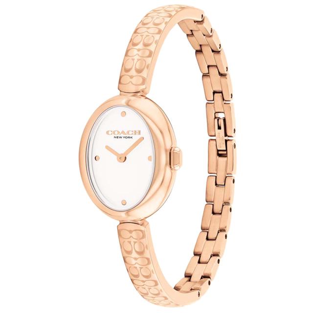 コーチ職 COACH ウオッチ レディース サミー SAMMY 22.5MM 14504531