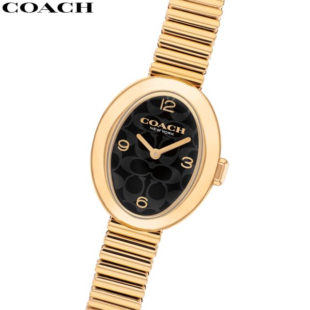 コーチ COACH 腕時計 レディース サミー SAMMY 28MM×22.5MM 14504571 21,164円