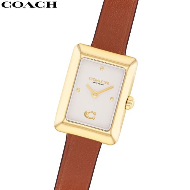 コーチ COACH 腕時計 レディース マーラ MARA 26MM×19MM 14504584