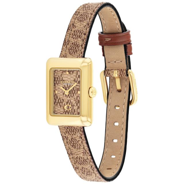 コーチ COACH 腕時計 レディース マーラ MARA 26MM×19MM 14504585_12