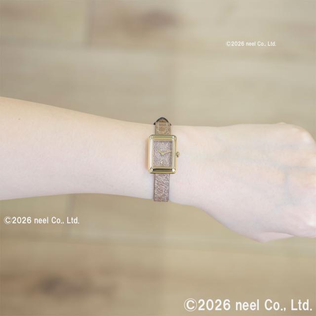 コーチ COACH 腕時計 レディース マーラ MARA 26MM×19MM 14504585_6