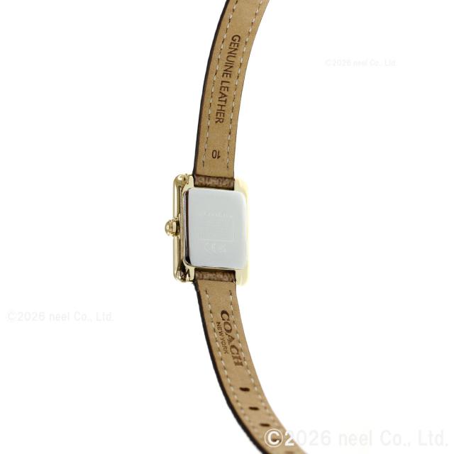 コーチ COACH 腕時計 レディース マーラ MARA 26MM×19MM 14504585_10
