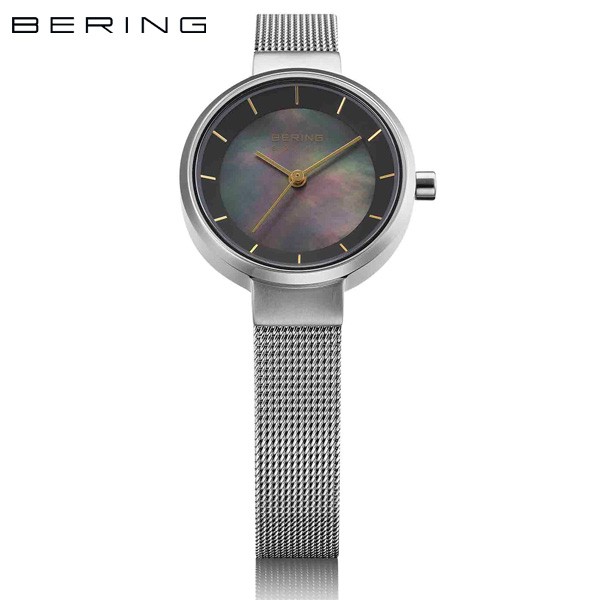 bering ソーラー 日本限定モデル ショップ 腕時計 メンズ solar