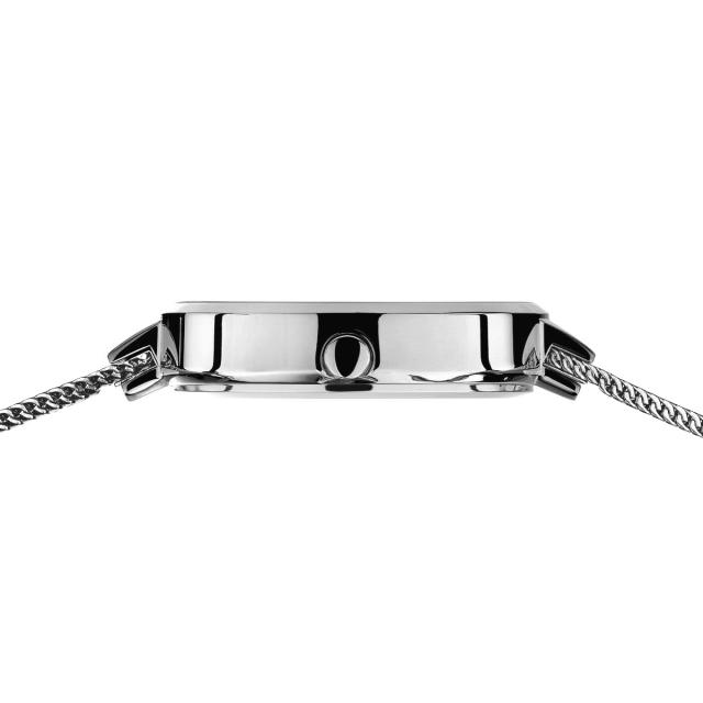 ベーリング BERING 日本限定モデル ソーラー 腕時計 レディース