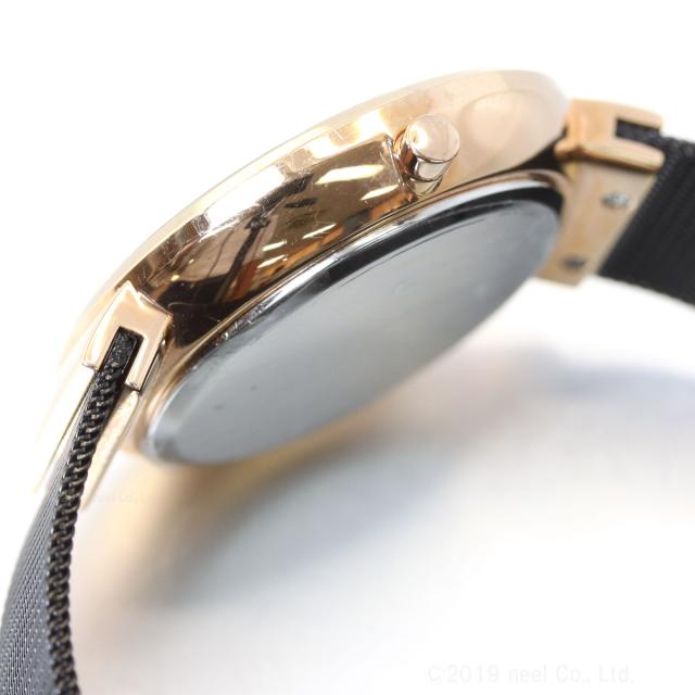 ベーリング BERING ソーラー 腕時計 ペアウォッチ メンズ レディース スカンジナビアンソーラー 14639-166 14627-166_7