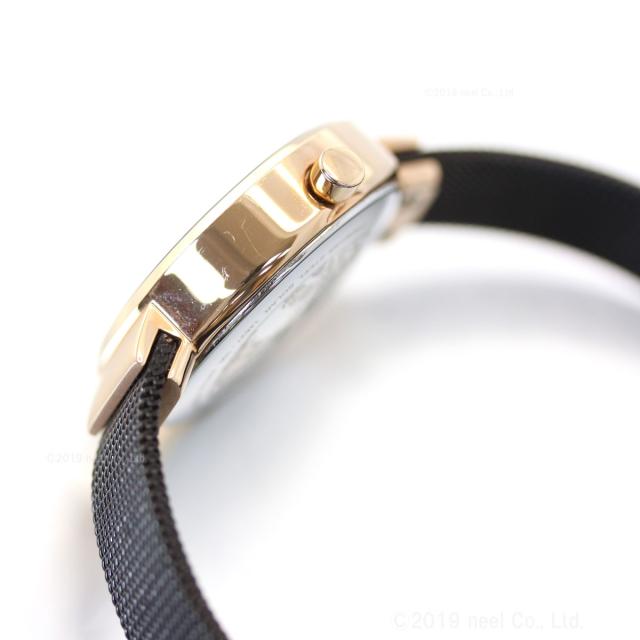 ベーリング BERING ソーラー 腕時計 ペアウォッチ メンズ レディース スカンジナビアンソーラー 14639-166 14627-166_8