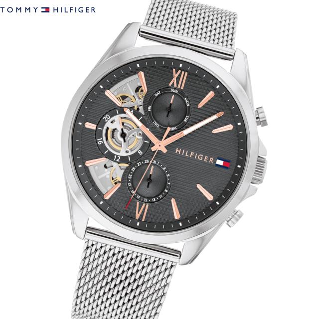 Alligator Leather ☆GUCCI☆ Handmaster Autmatic 腕時計♪