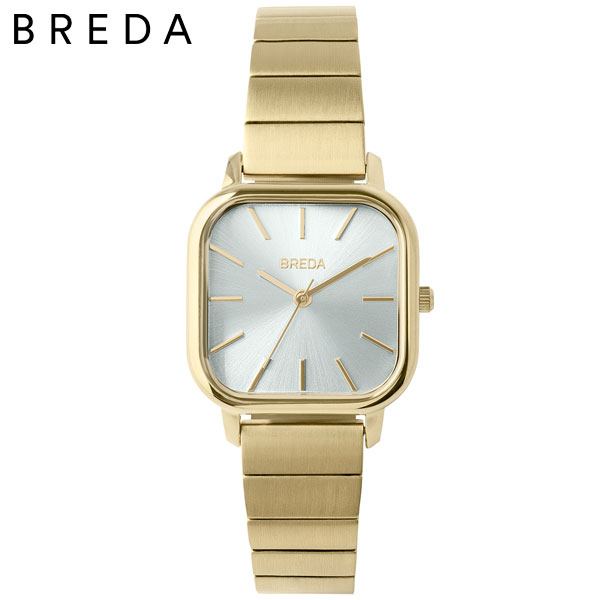 ブレダ BREDA ウオッチ レディース エスター ESTHER 1735b