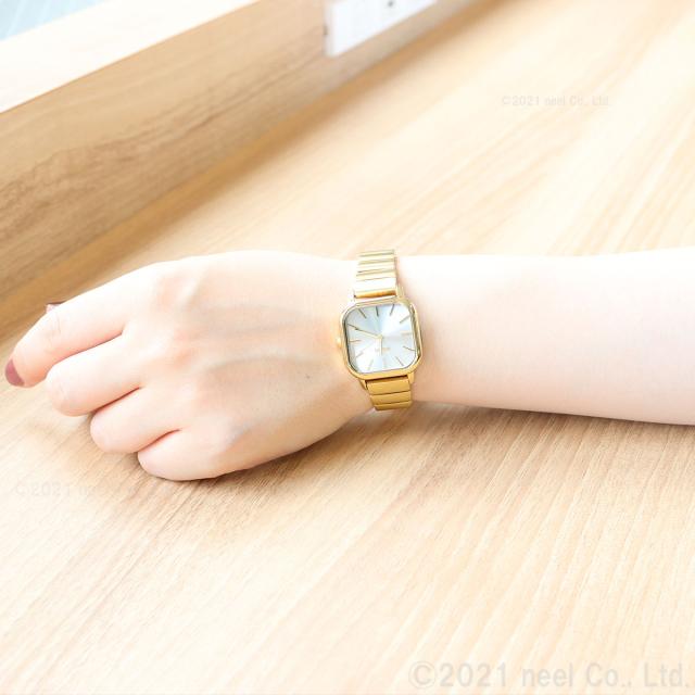 ブレダ BREDA ウオッチ レディース エスター ESTHER 1735b