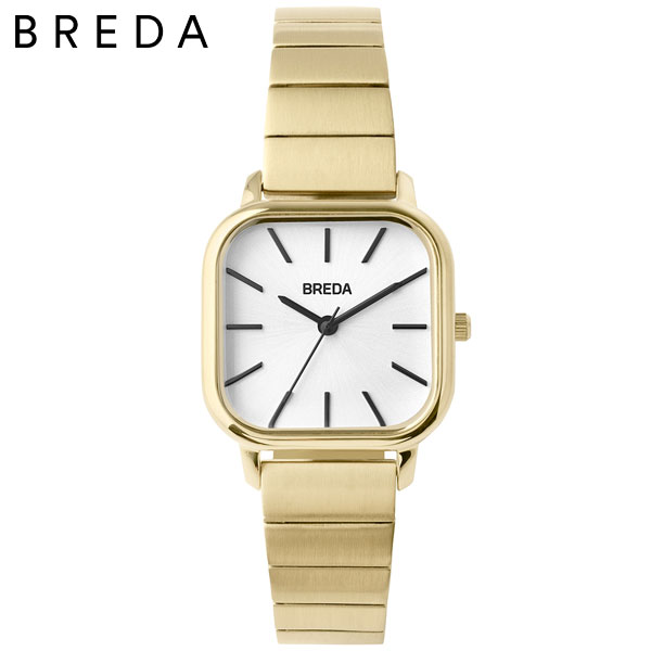 ブレダ BREDA ウオッチ レディース エスター ESTHER 1735e