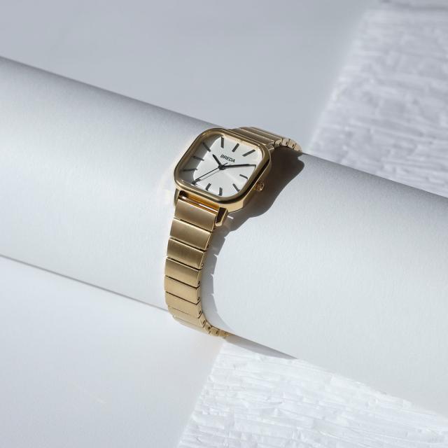ブレダ BREDA ウオッチ レディース エスター ESTHER 1735e