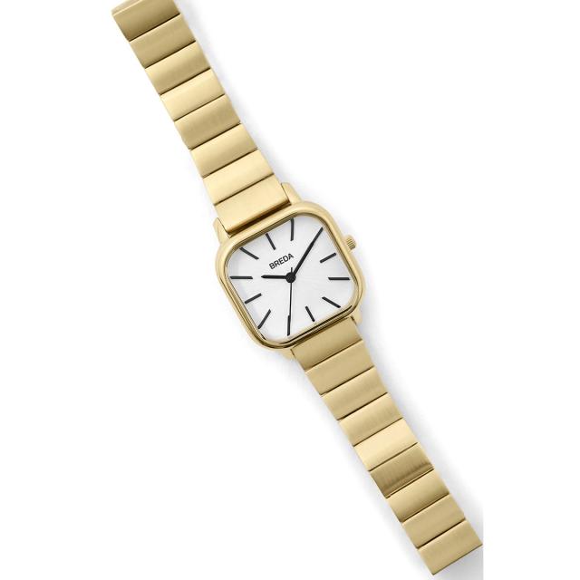 ブレダ BREDA ウオッチ レディース エスター ESTHER 1735e
