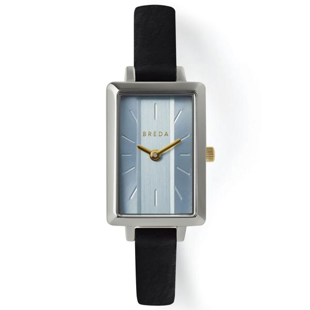ブレダ BREDA 日本限定モデル 腕時計 レディース エヴァ EVA 1738-set
