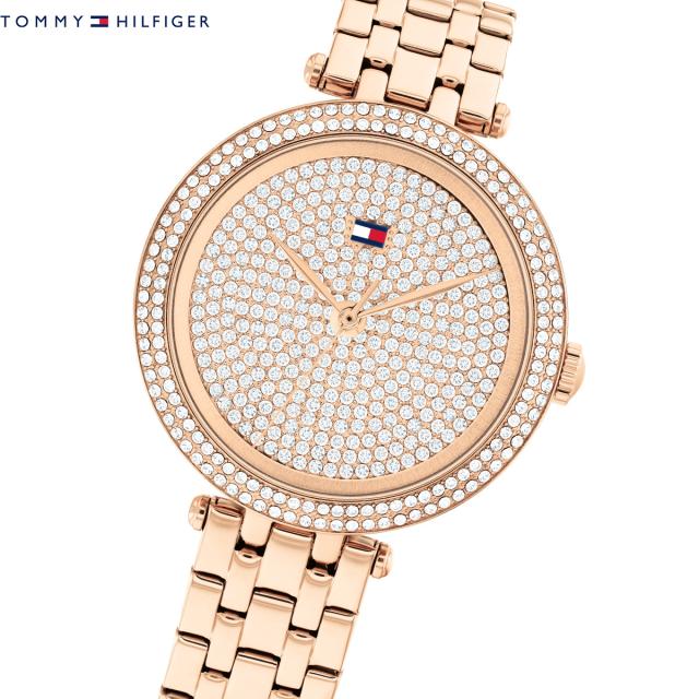 SALE!すぐ届く□グッチ国内発□サイケデリック 腕時計611117 SALE!すぐ届く□グッチ国内発□サイケデリック 腕時計611117