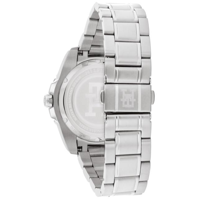 トミーヒルフィガー TOMMY HILFIGER 腕時計 メンズ TH85 1792132_3