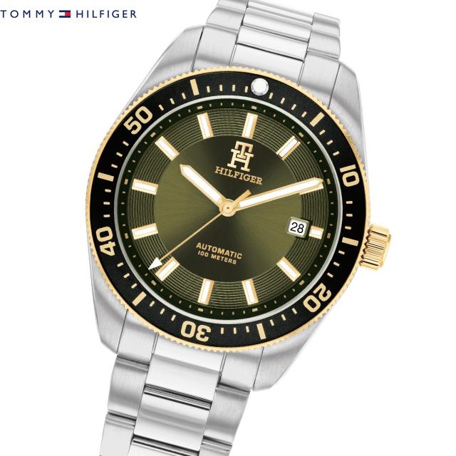 邦楽CD 3枚セット- STRAIGHT TO THE CORE, Sleepy 邦楽