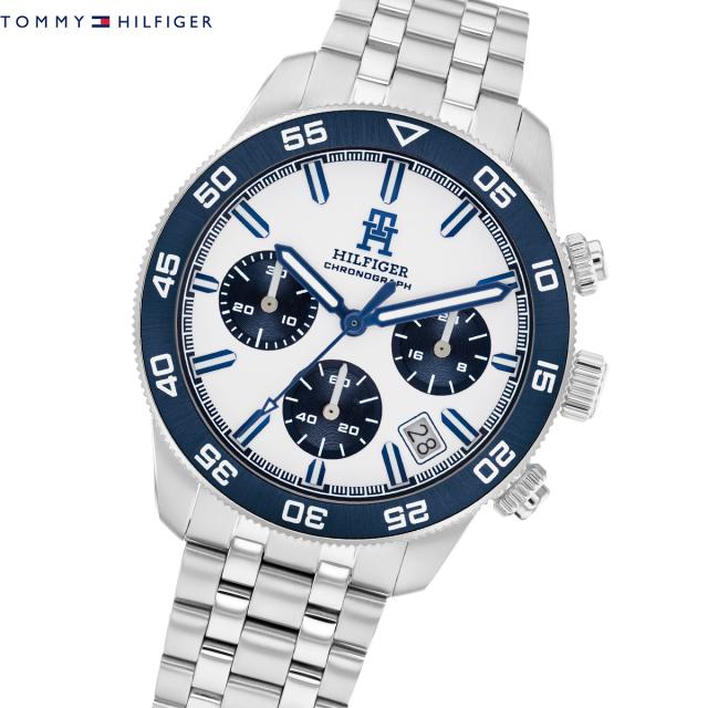 FANMIS メンズ スケルトンウォッチ 高級自動腕時計 ステンレススチールブレスレット腕時計, シルバー ゴールド, 自動巻き腕 並行輸入品 FANMIS メンズ スケルトンウォッチ 高級自動腕時計 ステンレススチール