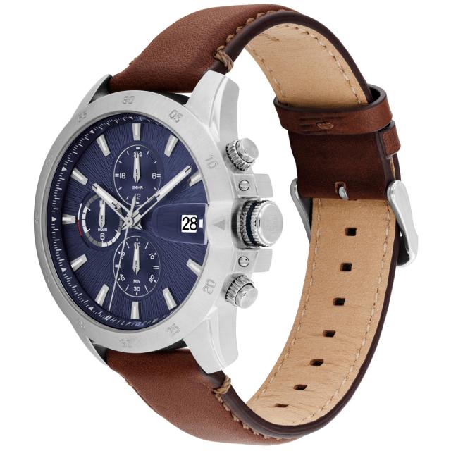 トミーヒルフィガー TOMMY HILFIGER 腕時計 メンズ JAMESON 1792195_2