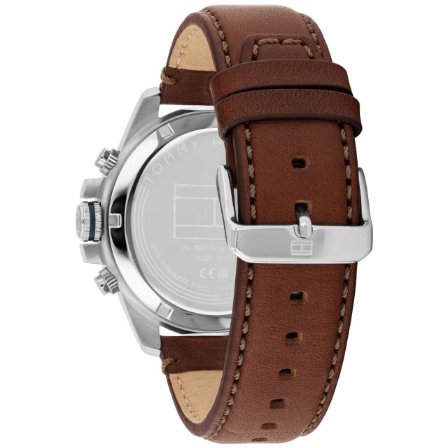 トミーヒルフィガー TOMMY HILFIGER 腕時計 メンズ JAMESON 1792195_3