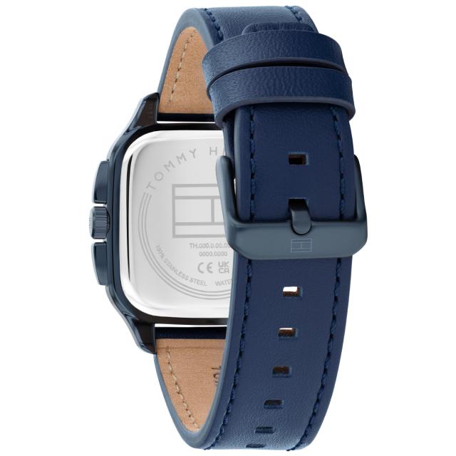 トミーヒルフィガー TOMMY HILFIGER 腕時計 メンズ マルチファンクション HERALD 1792219_3