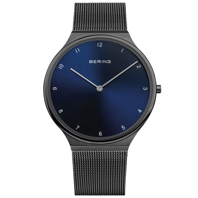 ベーリング BERING 腕時計 メンズ レディース Ultra Slim Collection 18440-227_1