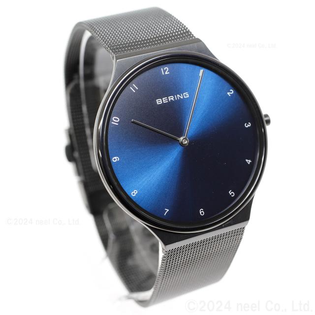 ベーリング BERING 腕時計 メンズ レディース Ultra Slim Collection 18440-227_10