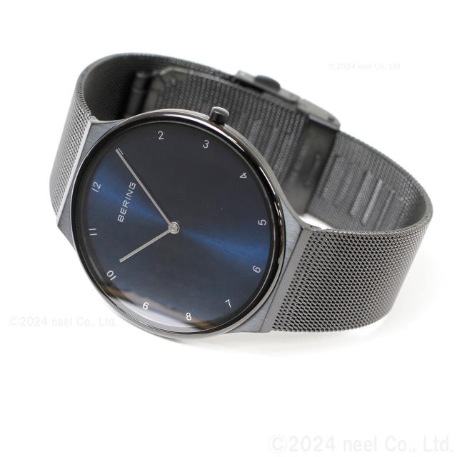 ベーリング BERING 腕時計 メンズ レディース Ultra Slim Collection 18440-227_12