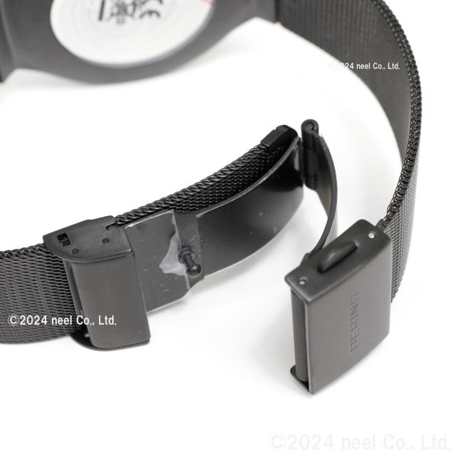 ベーリング BERING 腕時計 メンズ レディース Ultra Slim Collection 18440-227_14