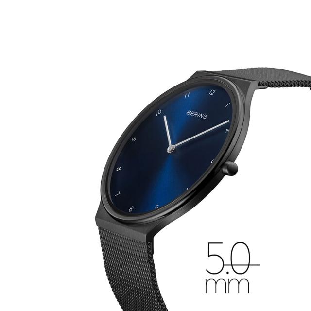 ベーリング BERING 腕時計 メンズ レディース Ultra Slim Collection 18440-227_15