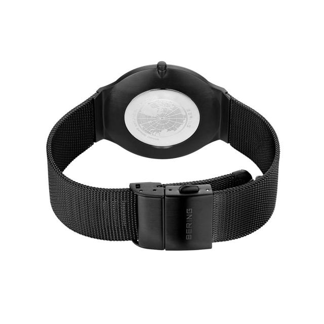 ベーリング BERING 腕時計 メンズ レディース Ultra Slim Collection 18440-227_16