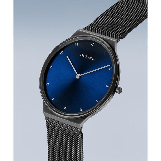 ベーリング BERING 腕時計 メンズ レディース Ultra Slim Collection 18440-227_17
