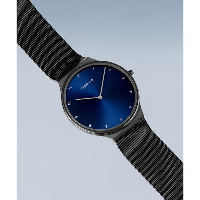 ベーリング BERING 腕時計 メンズ レディース Ultra Slim Collection 18440-227_18