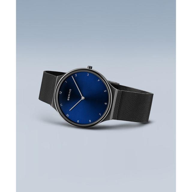 ベーリング BERING 腕時計 メンズ レディース Ultra Slim Collection 18440-227_19