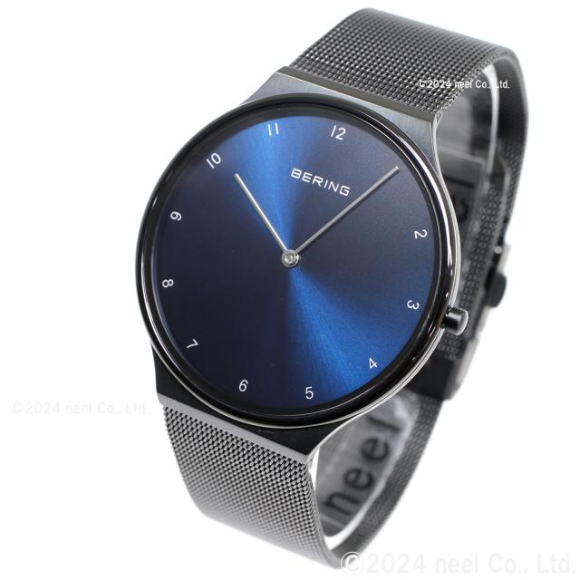ベーリング BERING 腕時計 メンズ レディース Ultra Slim Collection 18440-227_6