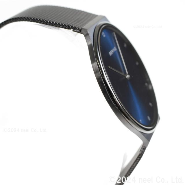 ベーリング BERING 腕時計 メンズ レディース Ultra Slim Collection 18440-227_7