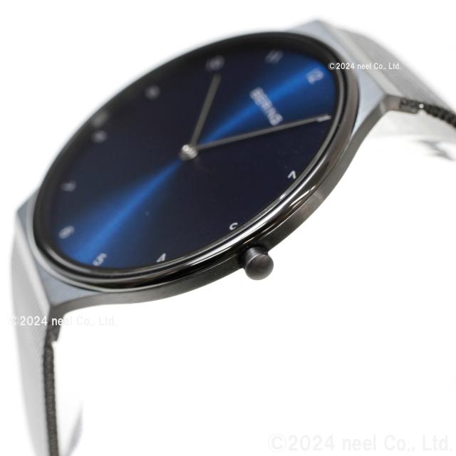 ベーリング BERING 腕時計 メンズ レディース Ultra Slim Collection 18440-227_8
