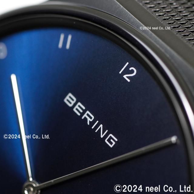 ベーリング BERING 腕時計 メンズ レディース Ultra Slim Collection 18440-227_9