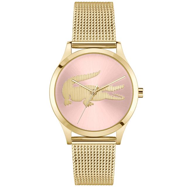 BOWWOW レッチリ サンプリング ロンT ４面プリント ひび割れ加工 BOWWOW レッチリ サンプリング ロンT 4面プリント ひび割れ加工