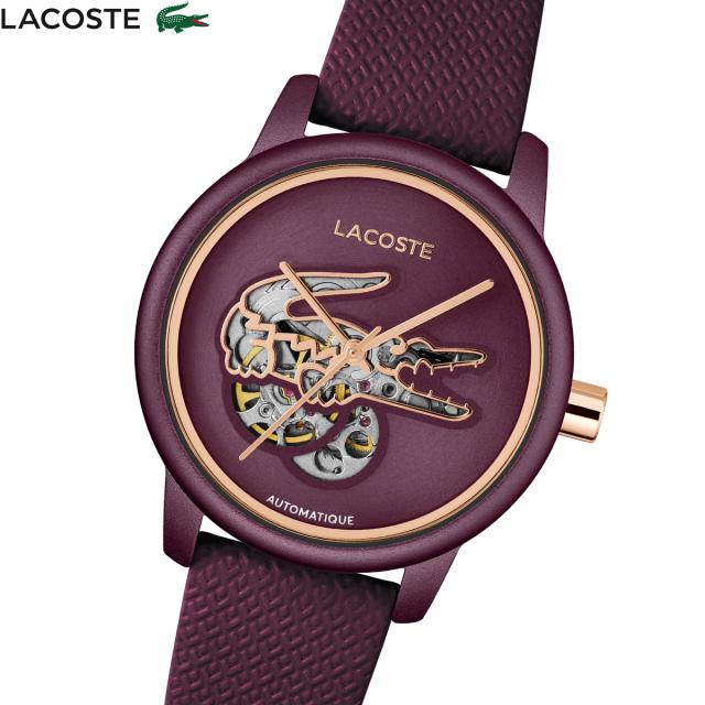 Invicta メンズ 25854 Pro Diver Quartz Chronograph Gold Dial Watch Invicta Men\\u0027s 25854 Pro Diver Quartz Chronograph