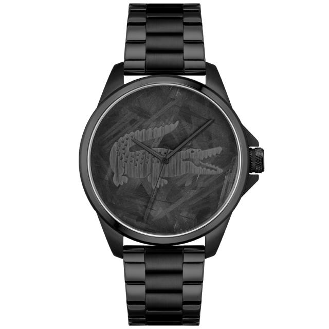 ラコステ LACOSTE 腕時計 メンズ LE CROC 2011396_1